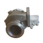 Turbo Nuevo Marca TurbosExpress BMW X3 F25 49335-00510