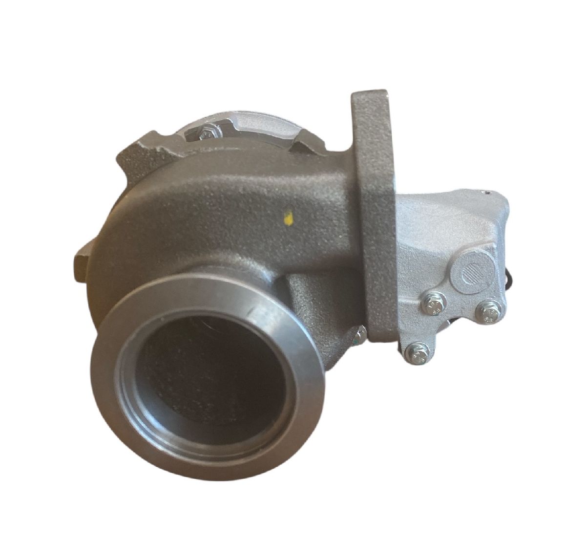 Turbo Nuevo Marca TurbosExpress BMW X3 F25 49335-00510
