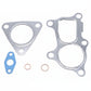 KIT DE JUNTAS J143-1