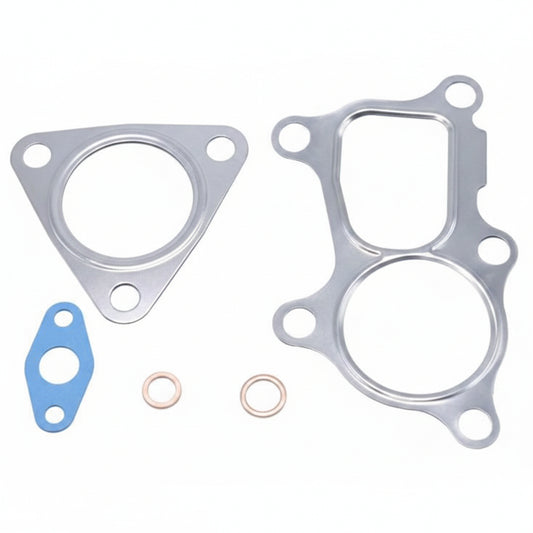 KIT DE JUNTAS J143-1