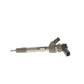 INYECTOR ORIGINAL NUEVO 0445110613