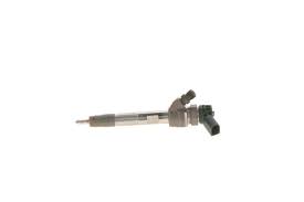 INYECTOR ORIGINAL NUEVO 0445110613