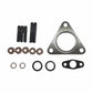 KIT DE JUNTAS J106-1