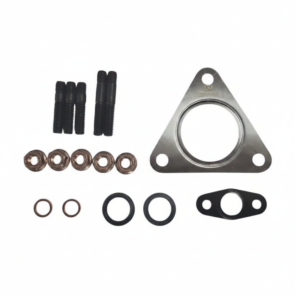 KIT DE JUNTAS J106-1