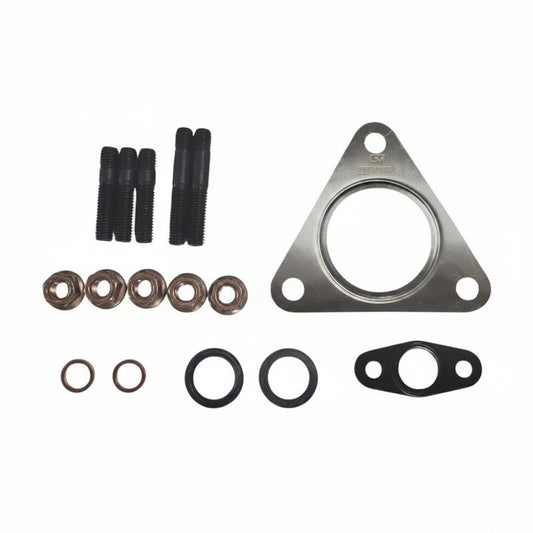 KIT DE JUNTAS J106-1