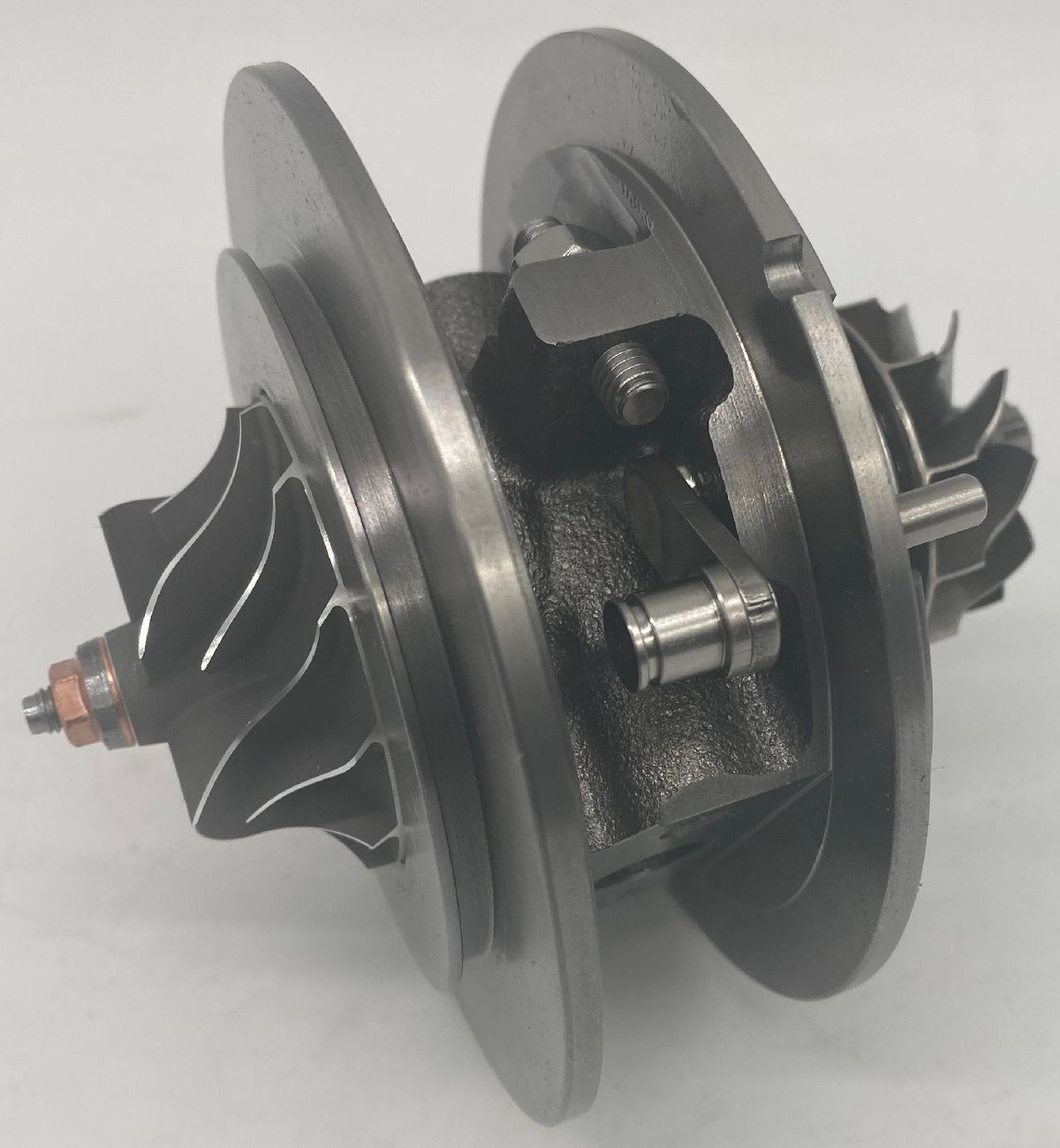 CORE C377