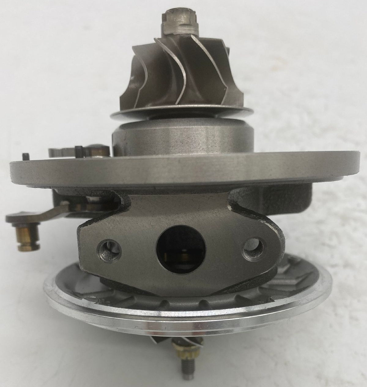 CORE C275