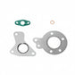 KIT DE JUNTAS J035