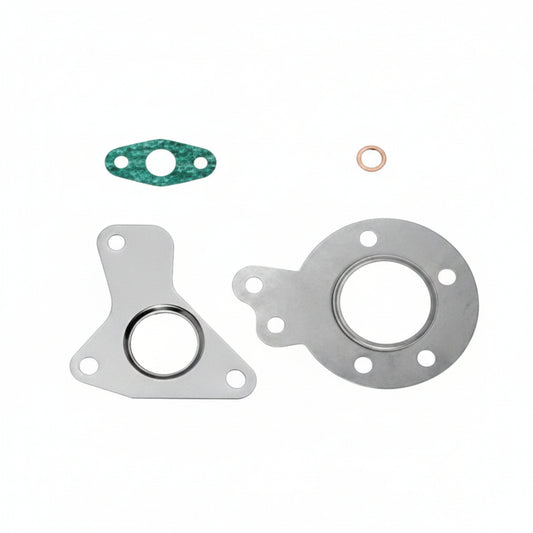 KIT DE JUNTAS J035-5