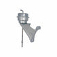 ACTUADOR A180