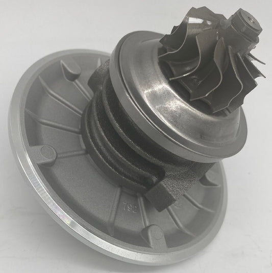 CORE C027