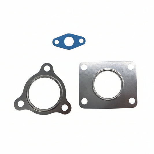 KIT DE JUNTAS J111-1
