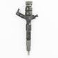 INYECTOR ORIGINAL NUEVO 295900-0240