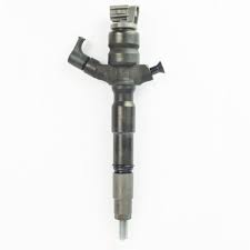 INYECTOR ORIGINAL NUEVO 295900-0240