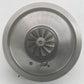 CORE C192
