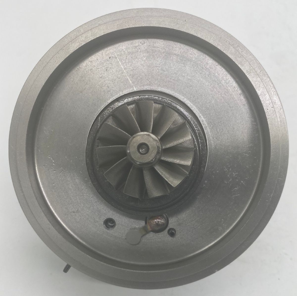 CORE C192