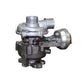 Turbo Mitsubishi VA41VAT-S0022B
