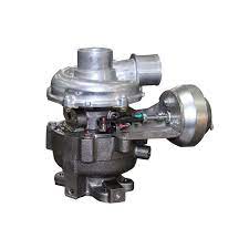 Turbo Mitsubishi VA41VAT-S0022B
