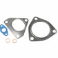 KIT DE JUNTAS J173