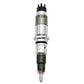 INYECTOR ORIGINAL NUEVO 0445120236