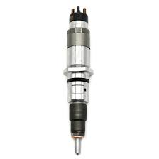INYECTOR ORIGINAL NUEVO 0445120236