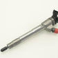 INYECTOR ORIGINAL NUEVO 0445110895
