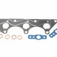 KIT DE JUNTAS J092-2