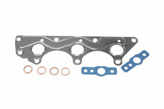KIT DE JUNTAS J092-2