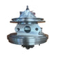 CORE C190