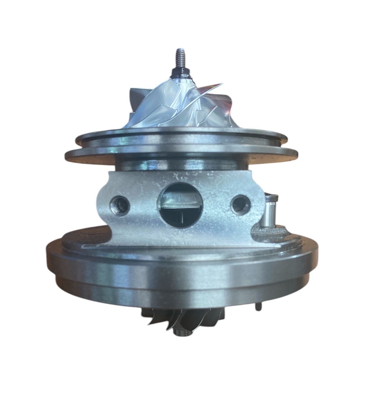 CORE C190