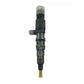 INYECTOR ORIGINAL NUEVO  0445120385