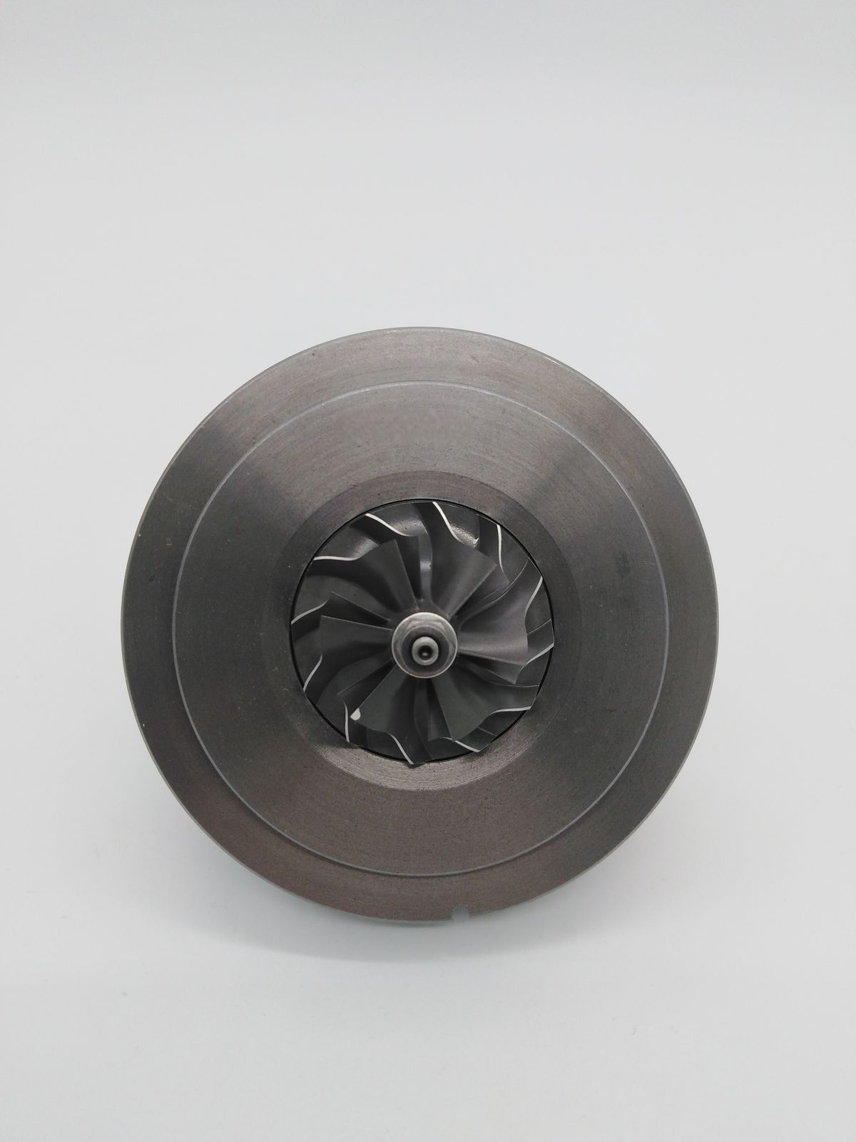 CORE C339