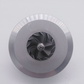 CORE C117