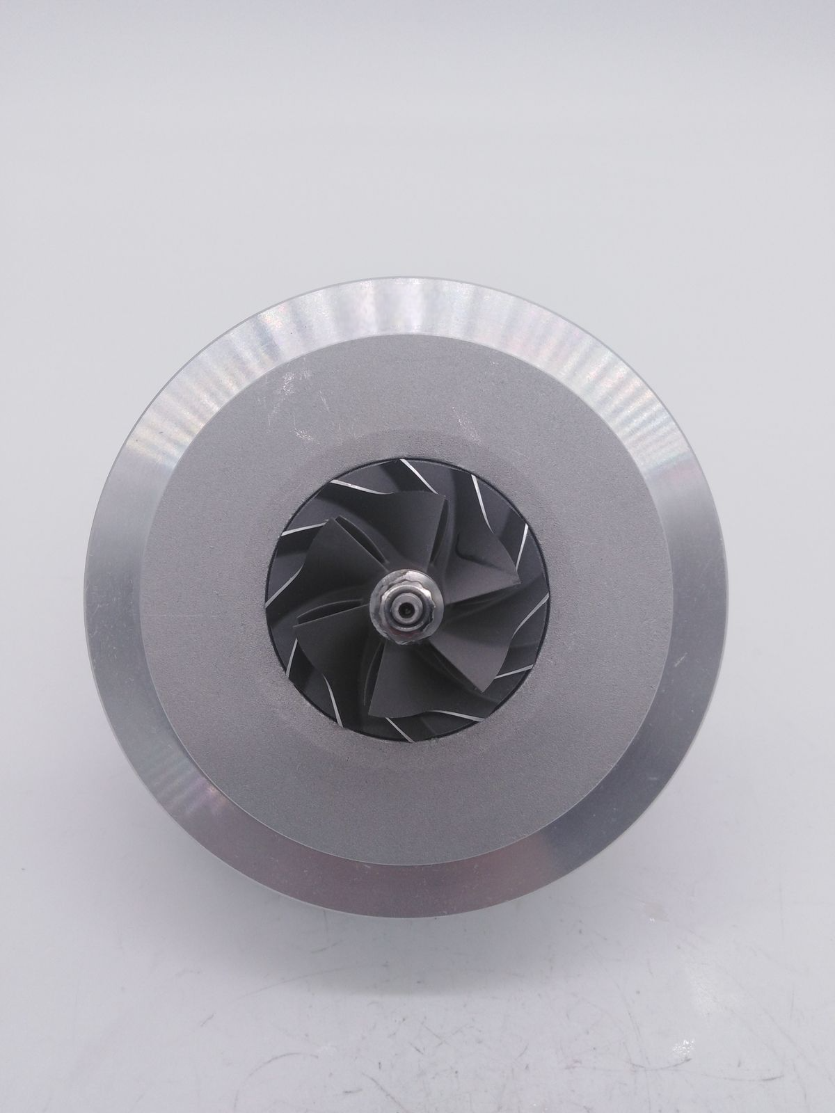 CORE C117