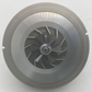 CORE C183