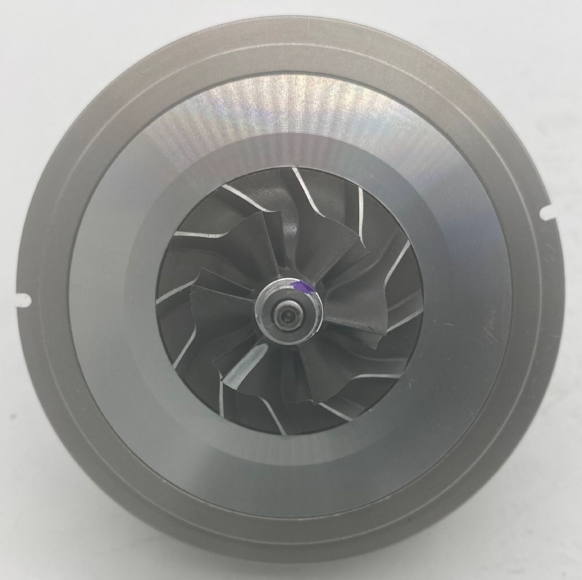 CORE C183