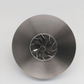 CORE C052