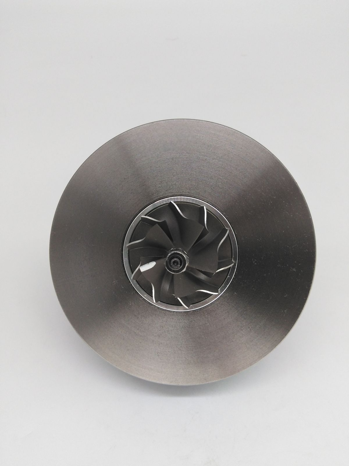 CORE C052