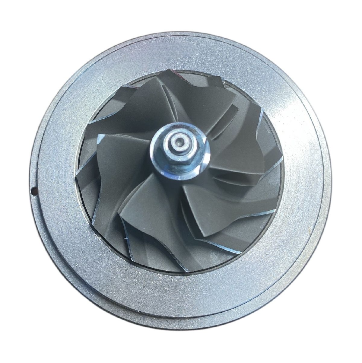 CORE C368