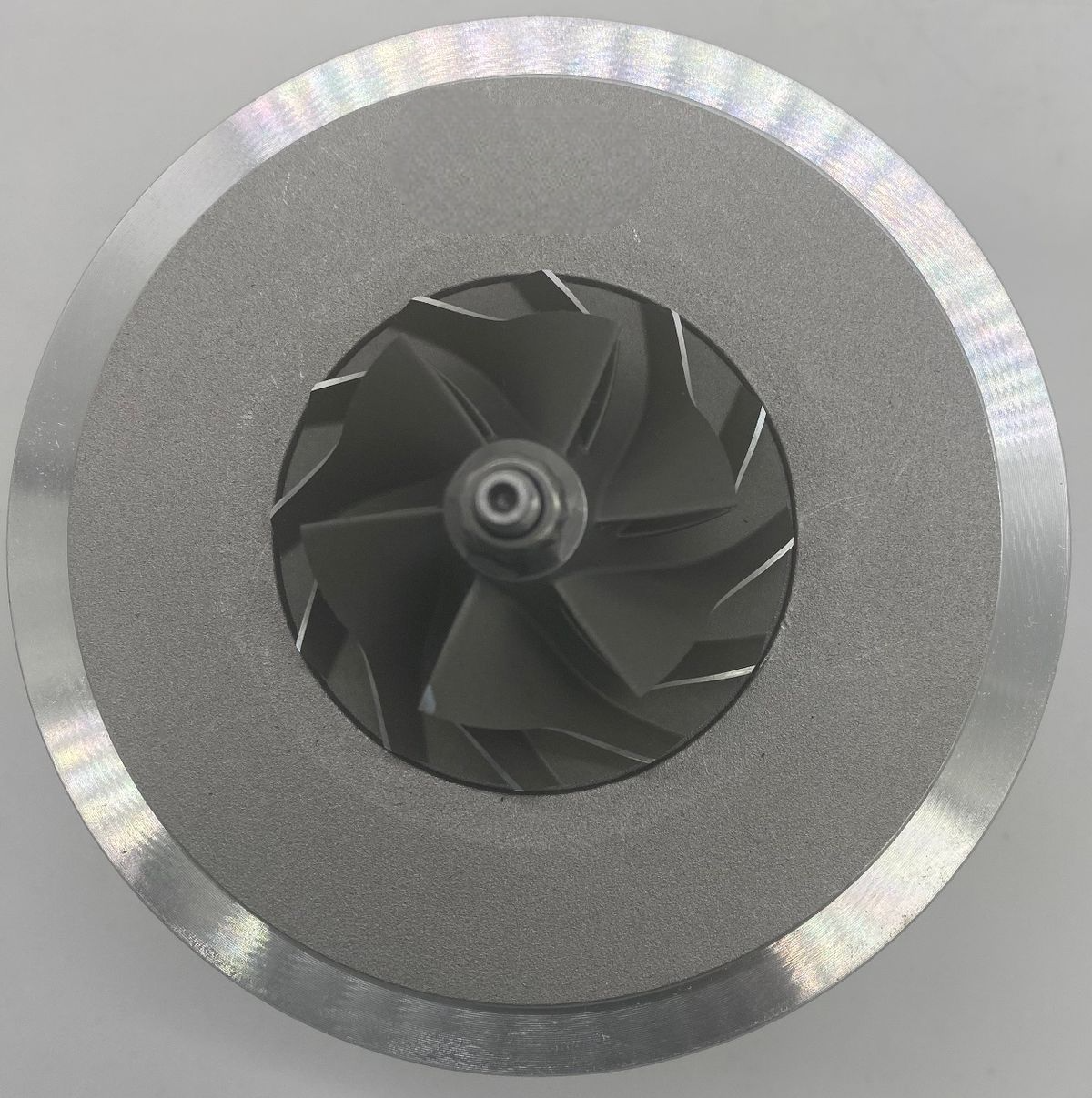 CORE C225