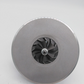 CORE C205