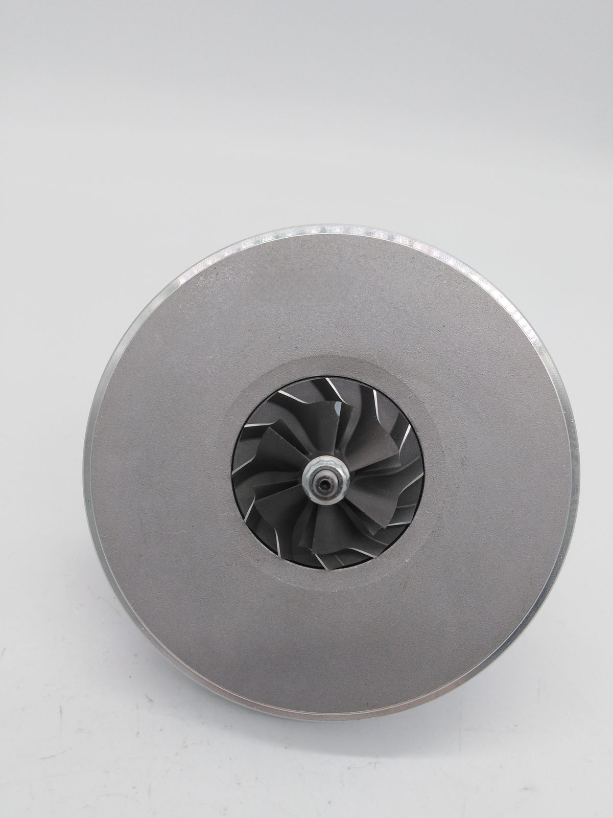 CORE C205