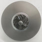 CORE C042