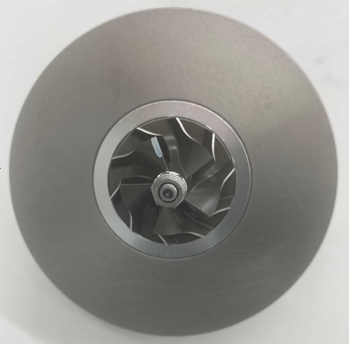 CORE C042