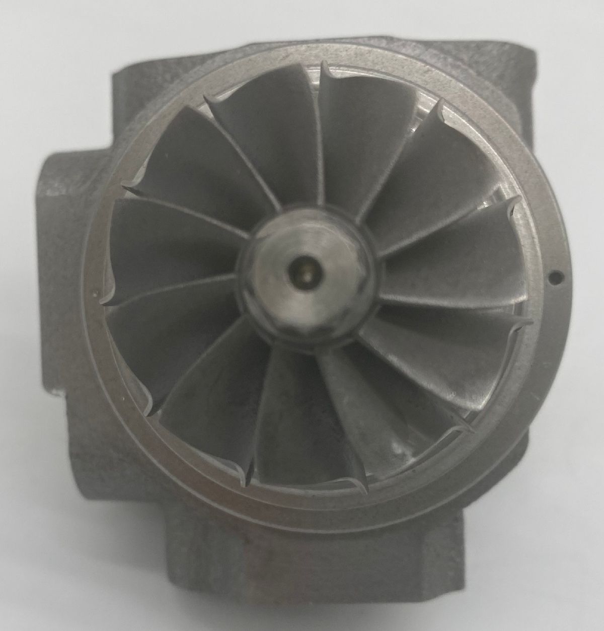 CORE C362