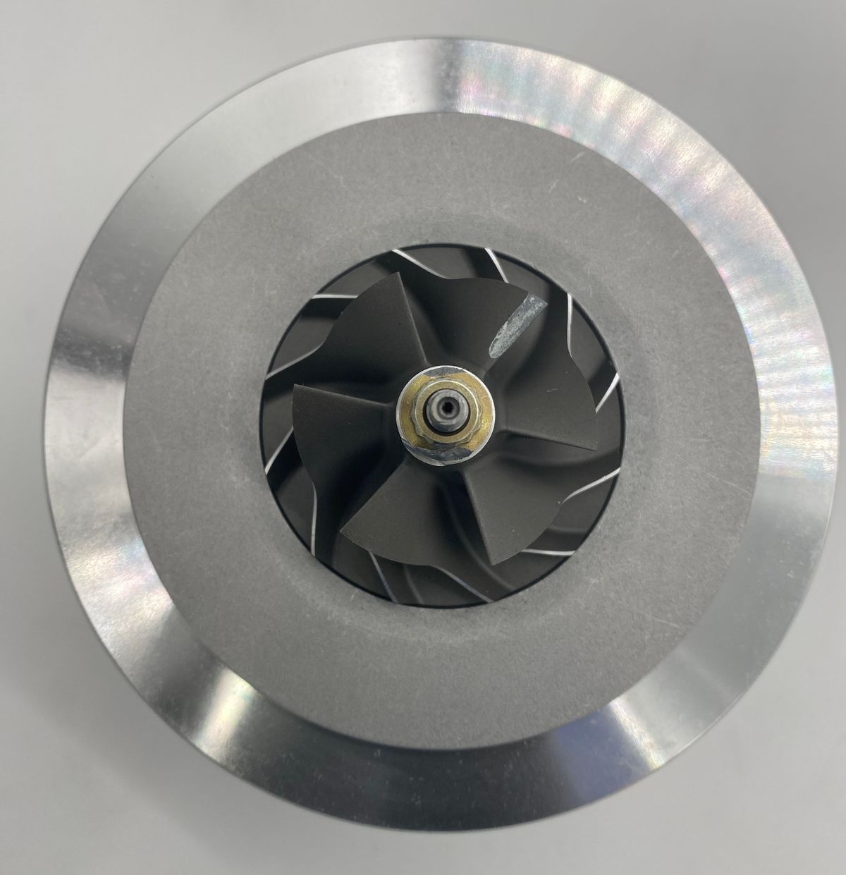 CORE C329