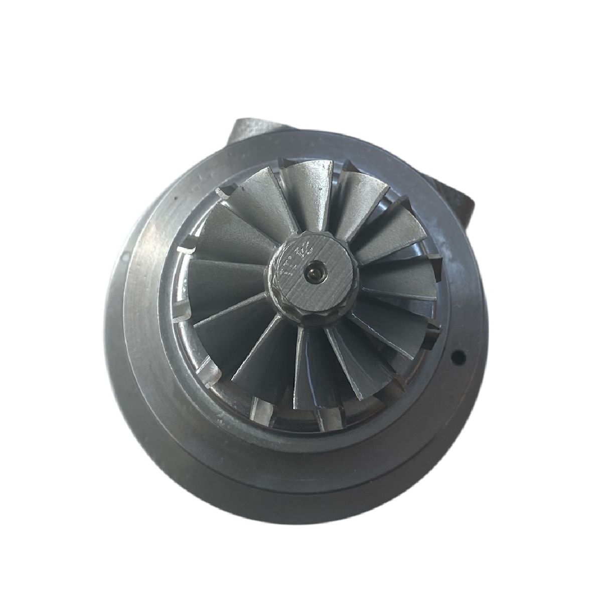 CORE C213