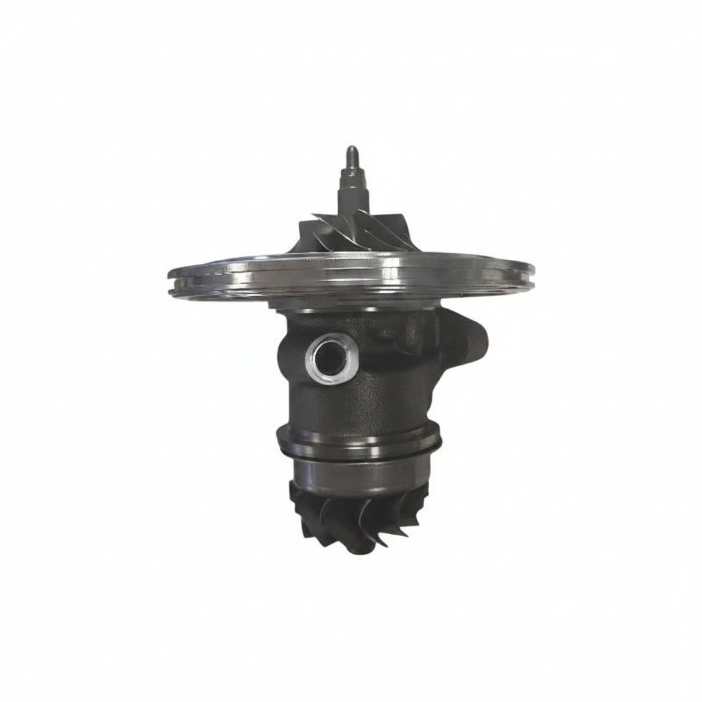CORE C357