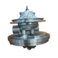 CORE C190