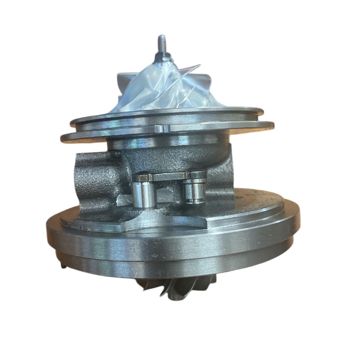 CORE C190